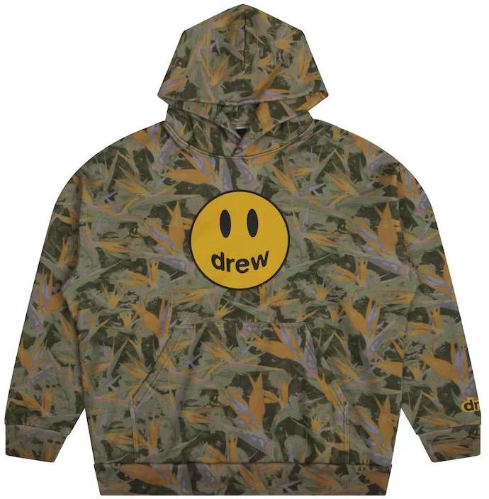 drew-house-camouflage-hoodie-green-fleece-long-sleeve-sweatshirt-dh-f31121-mcco