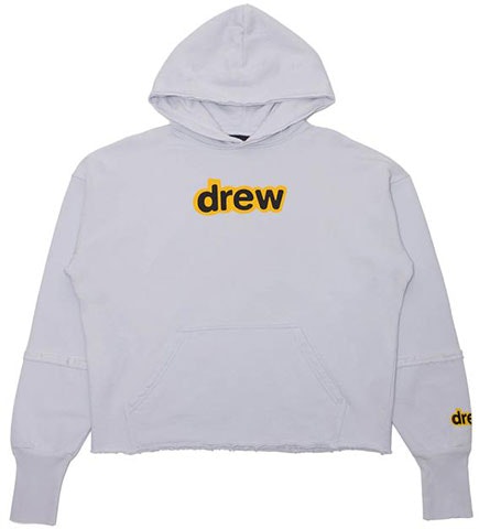 drew-house-alphabet-logo-pullover-hoodie-unisex-couple-style-light-blue-dr-ss-21-138
