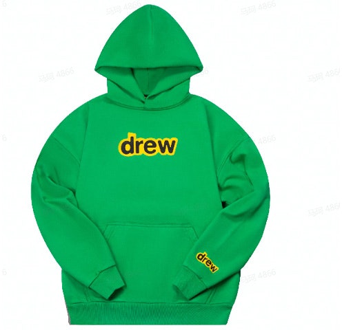 drew-house-alphabet-logo-ss-22-unisex-green-printed-pullover-hoodie-dr-ss-22-804