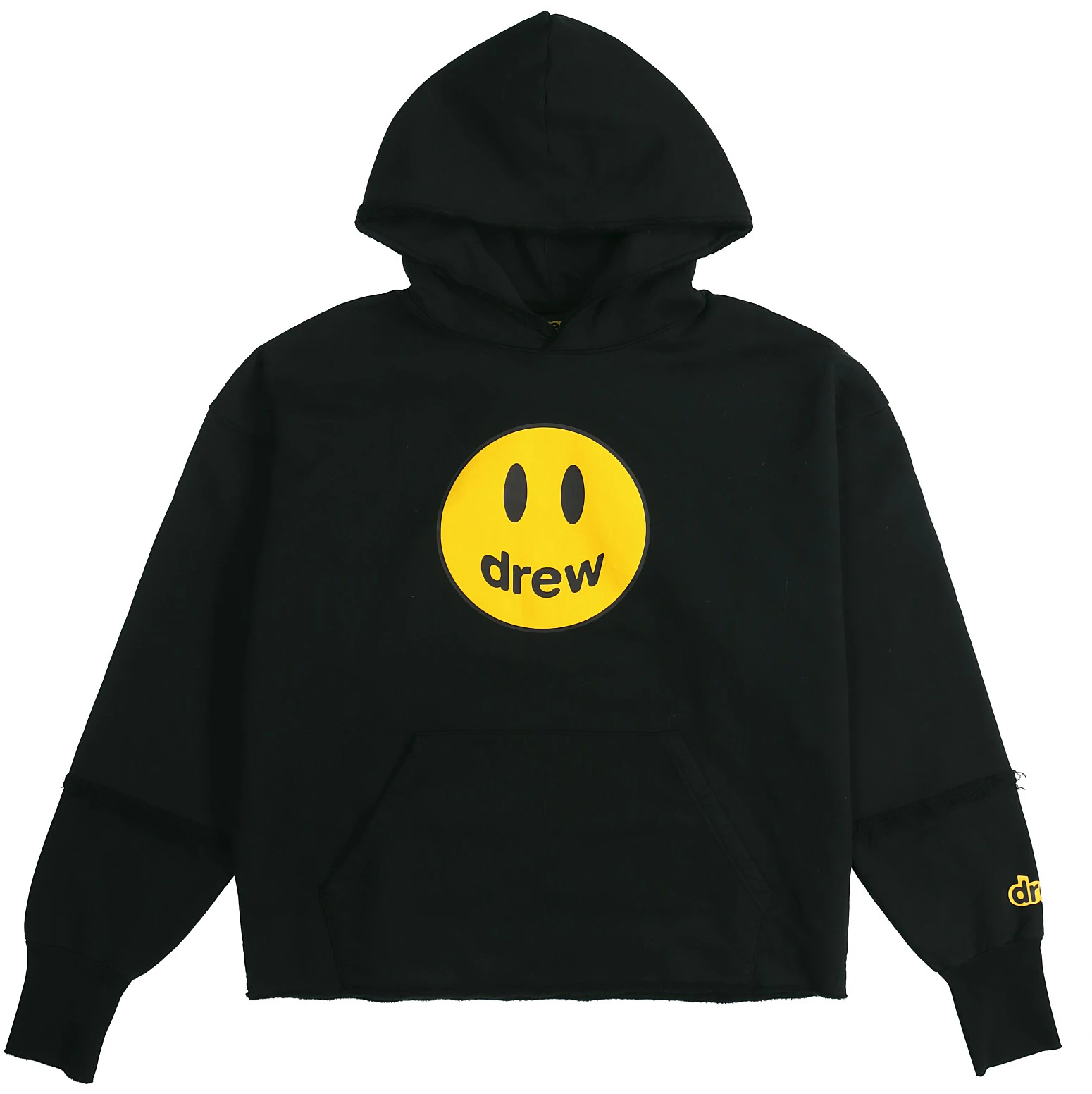 drew-house-black-unisex-smiley-patchwork-graphic-hoodie-dr-fw-20-92