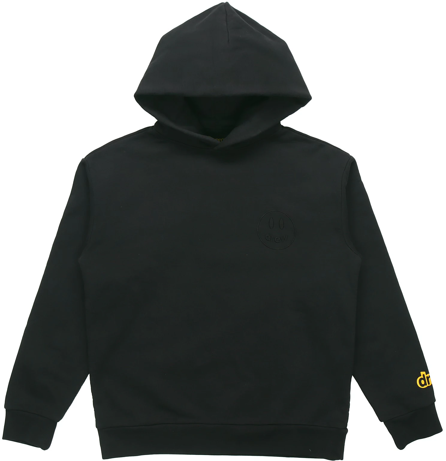 drew-house-china-exclusive-mini-mascot-hoodie-unisex-black-pullover-dr-ss-20-59