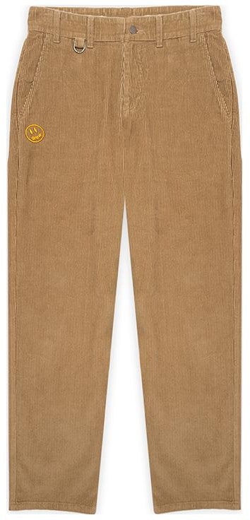 drew-house-corduroy-vintage-workwear-pants-coffee-brown-unisex-dh-c517-cb
