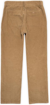 Seluar Drew House Corduroy Vintage Workwear Coffee Brown Unisex. DH- C517-CB Lookbook Seluar Drew House Corduroy Vintage Workwear Coffee Brown Unisex. DH- C517-CB