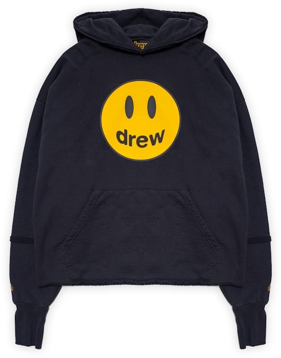 drew-house-deconstructed-mascot-hoodie-black