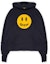 Buy Drew House Deconstructed Mascot Hoodie 'Black'