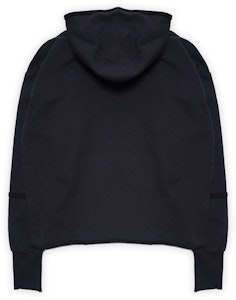 Drew House 解構吉祥物連帽衫 '黑色' Order Drew House 解構吉祥物連帽衫 '黑色'