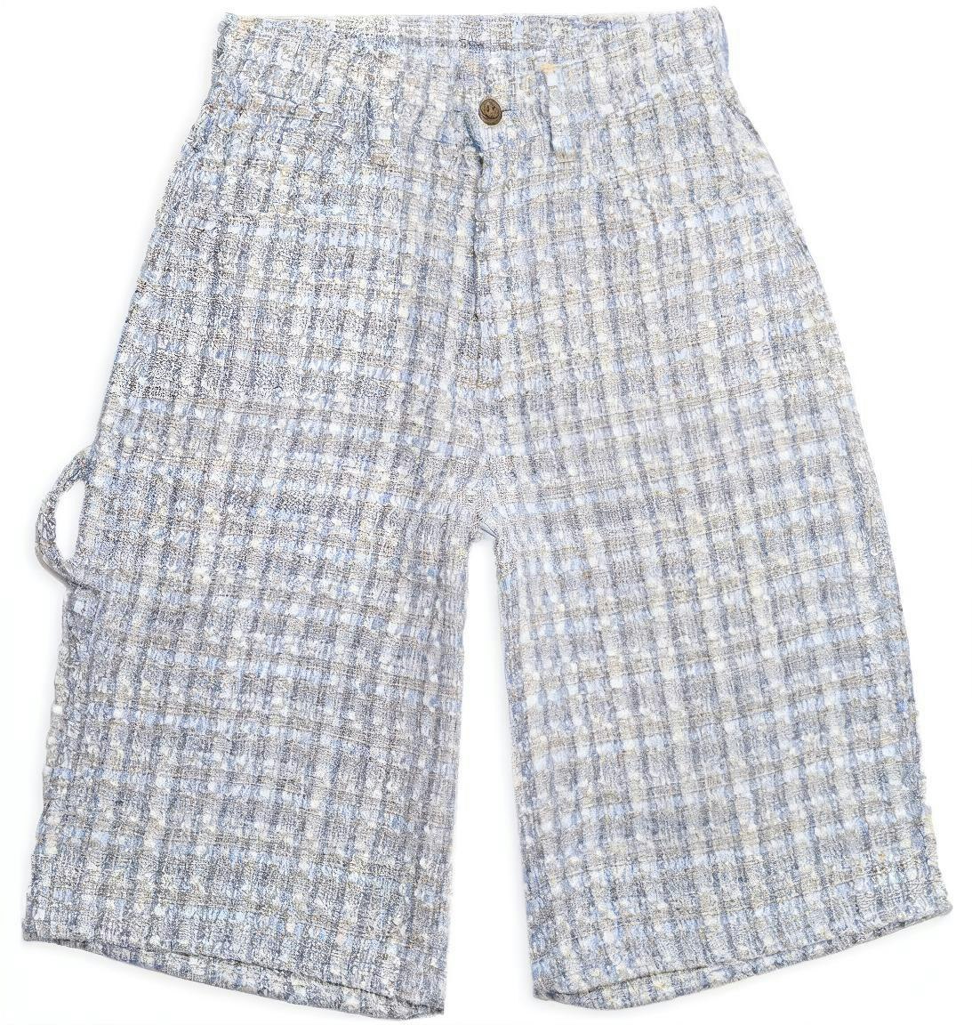 drew-house-floral-fw-22-tweed-logo-straight-leg-loose-pants-unisex-light-blue-dr-fw-22-236