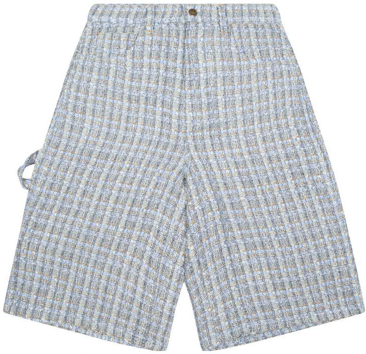 drew-house-floral-print-wool-shorts-unisex-casual-workwear-style-dr-fw-22-888