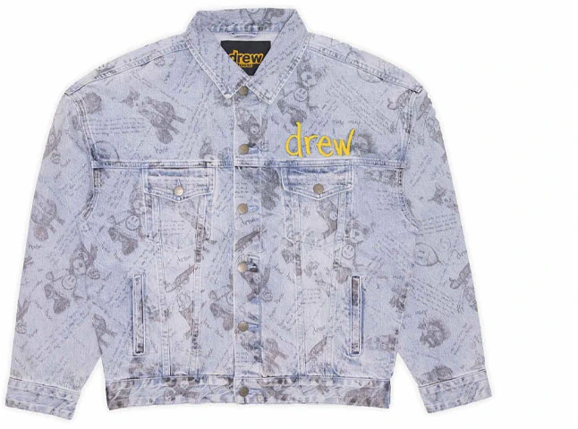 drew-house-fw-21-idears-trucker-jacket-vintage-indigo-all-over-print-denim-unisex-dr-fw-21-068