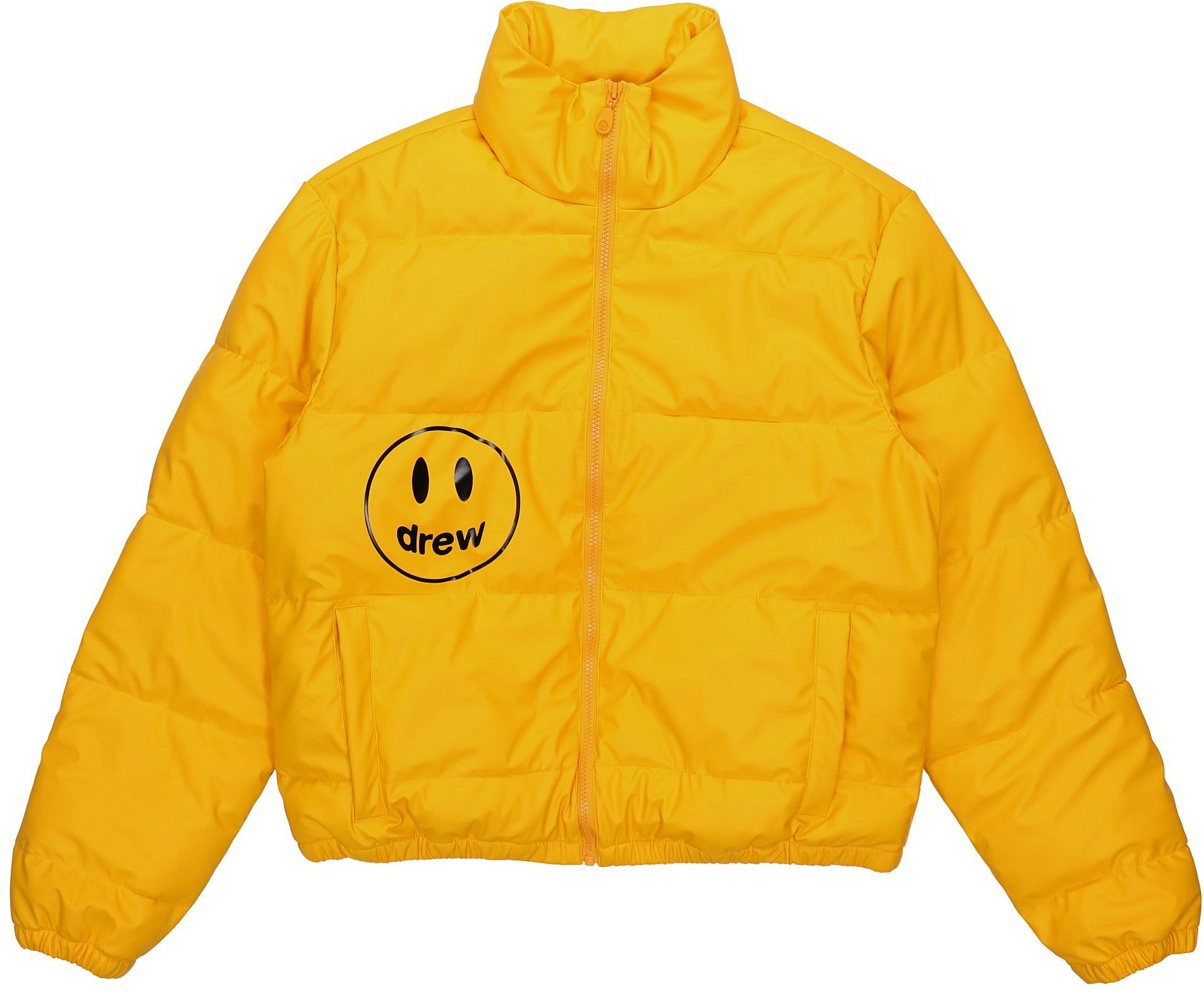 drew-house-fw-21-smiley-mascot-puffer-jacket-golden-yellow-unisex-winter-wear-dr-fw-21-110