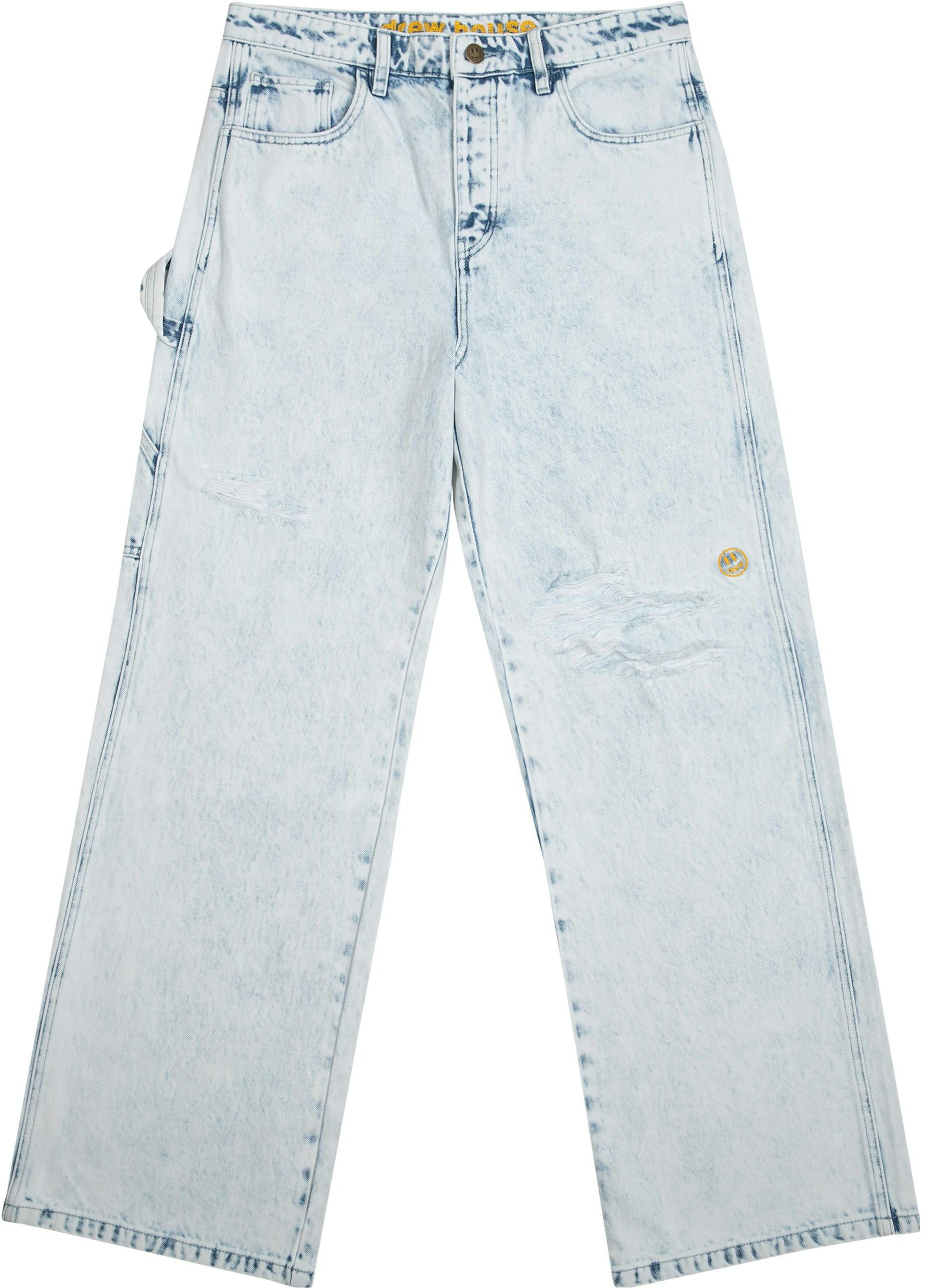 drew-house-fw-22-carpenter-jeans-painted-indigo-distressed-unisex-washed-blue-denim-dr-fw-22-001