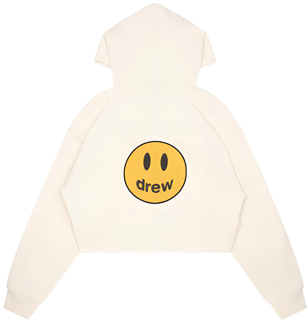 drew-house-fw-22-cropped-zip-up-hoodie-off-white-smiley-face-unisex-sweater-dw-fw-22-1222-04