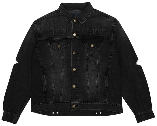 drew-house-fw-22-flame-series-distressed-washed-denim-jacket-unisex-black-dr-fw-22-488