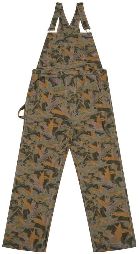 drew-house-fw-22-fleece-overalls-drew-camo-unisex-loose-fit-jumpsuit-camo-print-dr-fw-22-519