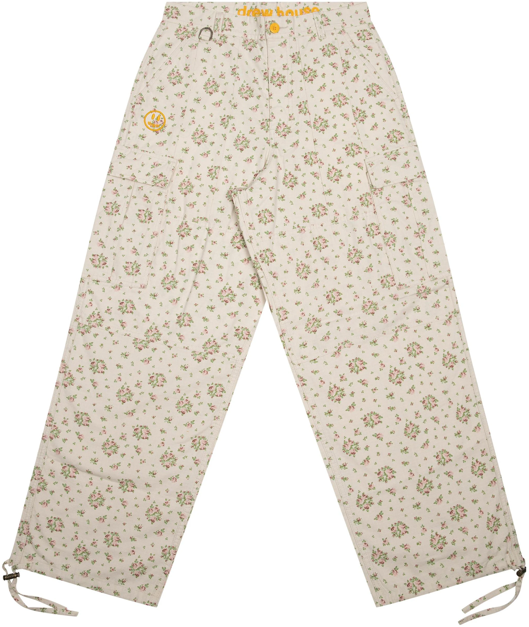 drew-house-fw-22-floral-printed-button-jogger-pants-unisex-white-dr-fw-22-266