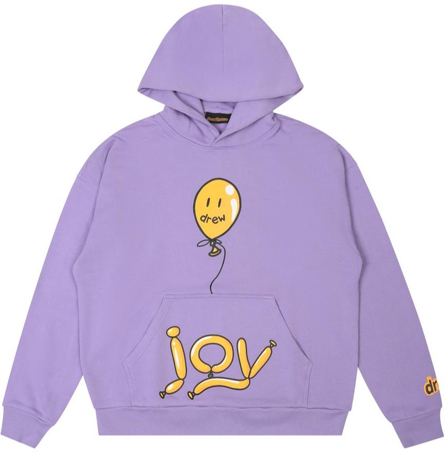 drew-house-fw-22-joy-hoodie-lavender-smiley-balloon-unisex-purple-hoodie-dr-fw-22-504