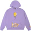 Buy 드류 하우스 FW22 조이 후디 라벤더 스마일리 풍선 유니섹스 퍼플 후디. DR-FW22-504