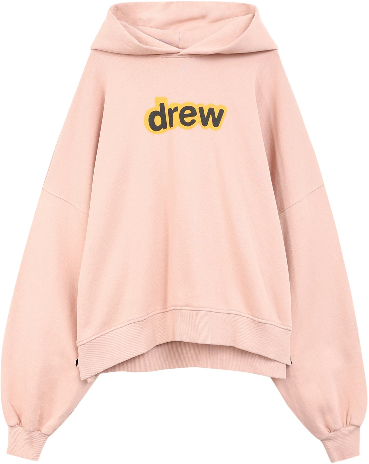 drew-house-fw-22-oversized-logo-pullover-sweatshirt-unisex-pink-dw-1216-7