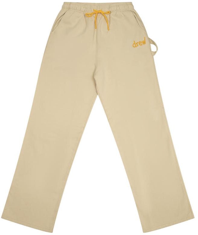 drew-house-fw-22-scribble-carpenter-sweatpant-biscotti-unisex-relaxed-fit-pants-dw-fw-22-1223-13