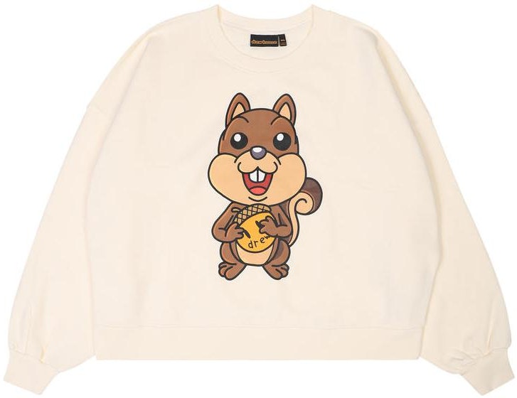 drew-house-fw-22-sherman-boxy-crewneck-off-white-cartoon-print-unisex-sweatshirt-dr-fw-22-518