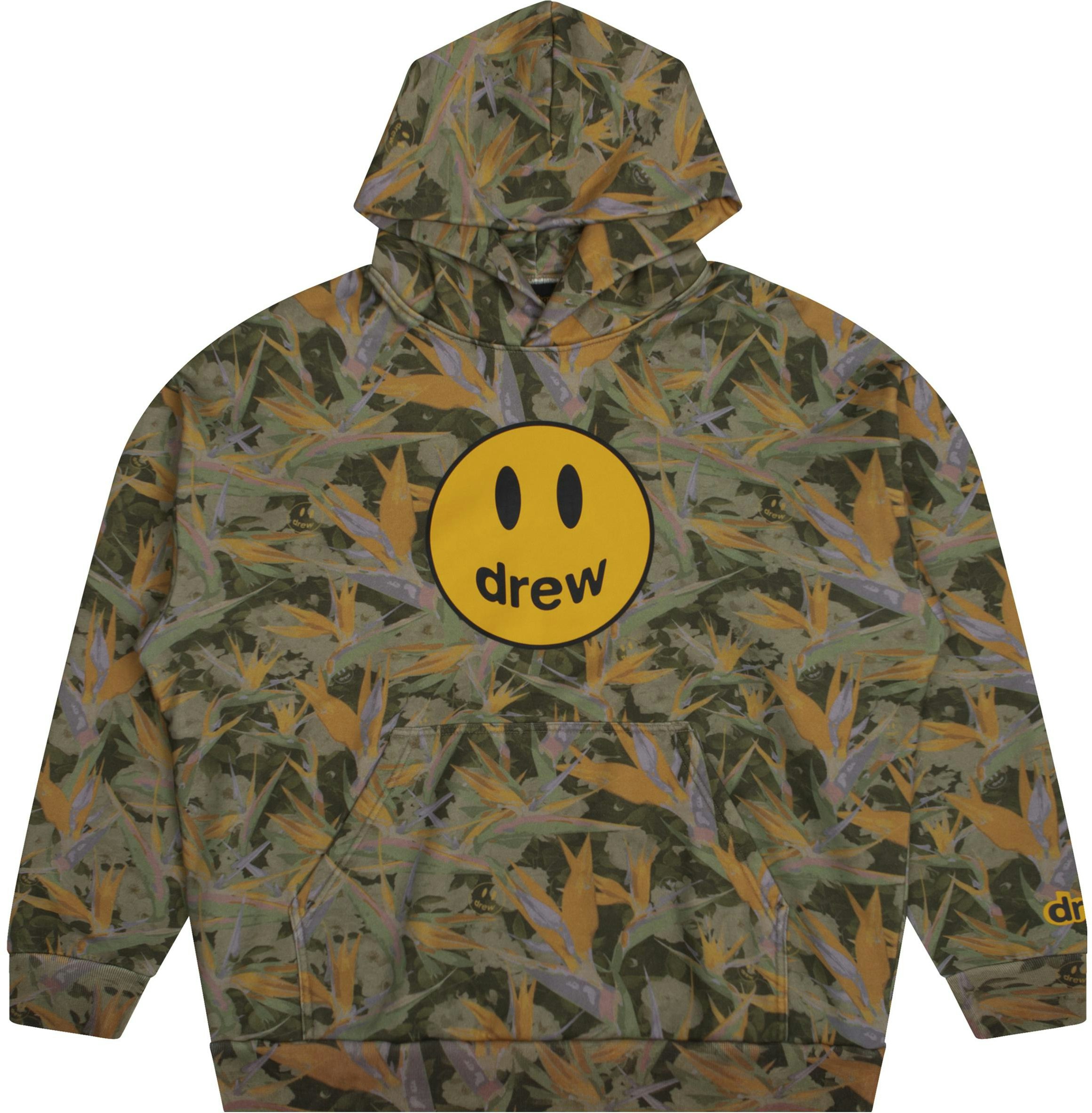 drew-house-fw-22-smiley-mascot-oversized-hoodie-unisex-pullover-fleece-multi-color-dr-fw-22-410