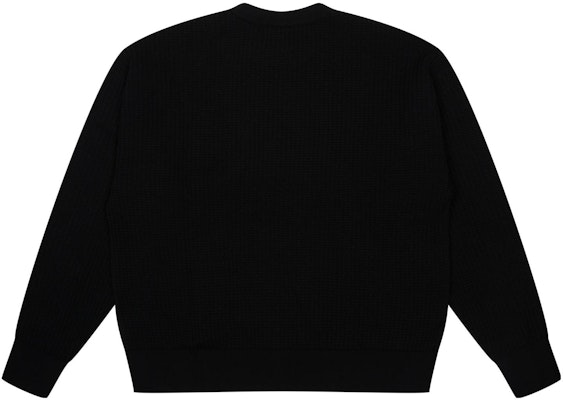 Drew House FW23 黑色微笑标志胸前卫衣男女同款. DH-WK9122-SMBK Lookbook Drew House FW23 黑色微笑标志胸前卫衣男女同款. DH-WK9122-SMBK