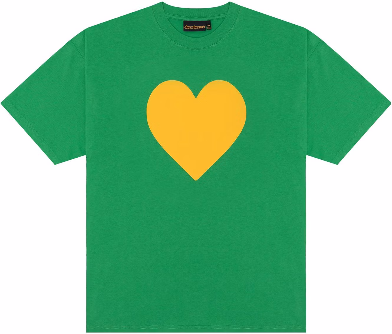 drew-house-fw-23-green-heart-logo-graphic-unisex-tee-dh-hj-2121-lvgr