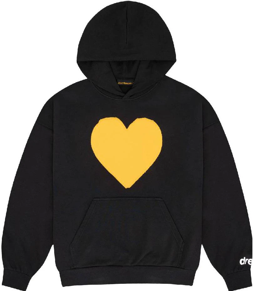 drew-house-fw-23-love-hoodie-heart-logo-pullover-unisex-black-dw-fw23-007