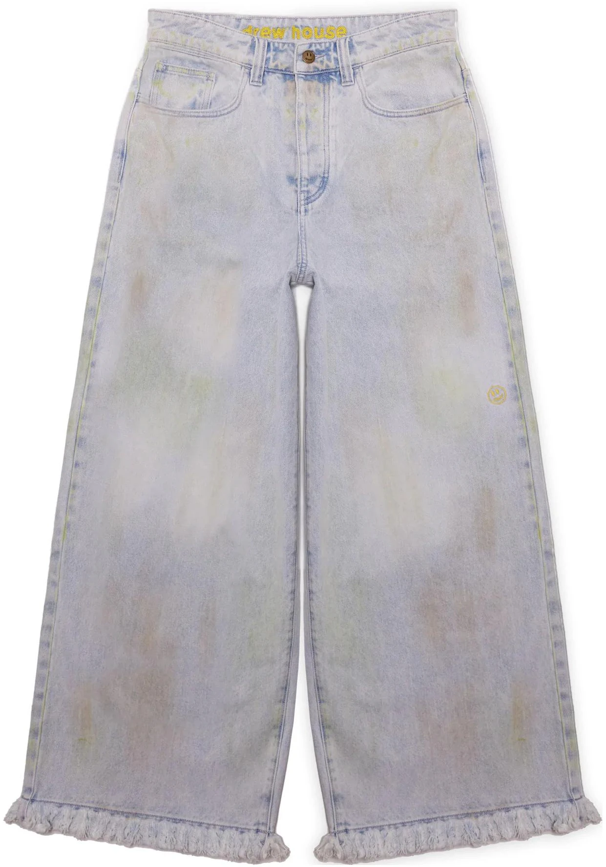 drew-house-hummingbirds-ss-22-ultra-wide-leg-jeans-huston-wash-light-blue-unisex-dr-ss-22-954