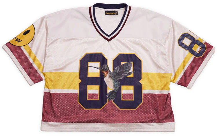 drew-house-hummingbirds-summer-smiley-jersey-magnolia-unisex-tee-pink-dr-ss-22-123