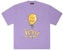 Drew House Joy S/S T-Shirt 'Lavender'