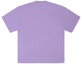 Order Drew House Joy S/S T-Shirt 'Lavender'