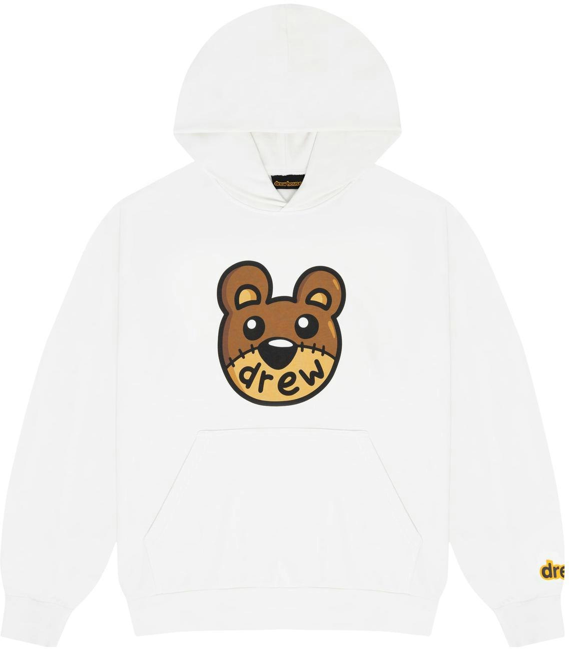 drew-house-kangaroo-print-fleece-hoodie-unisex-white-dh-ft-31125-tdow