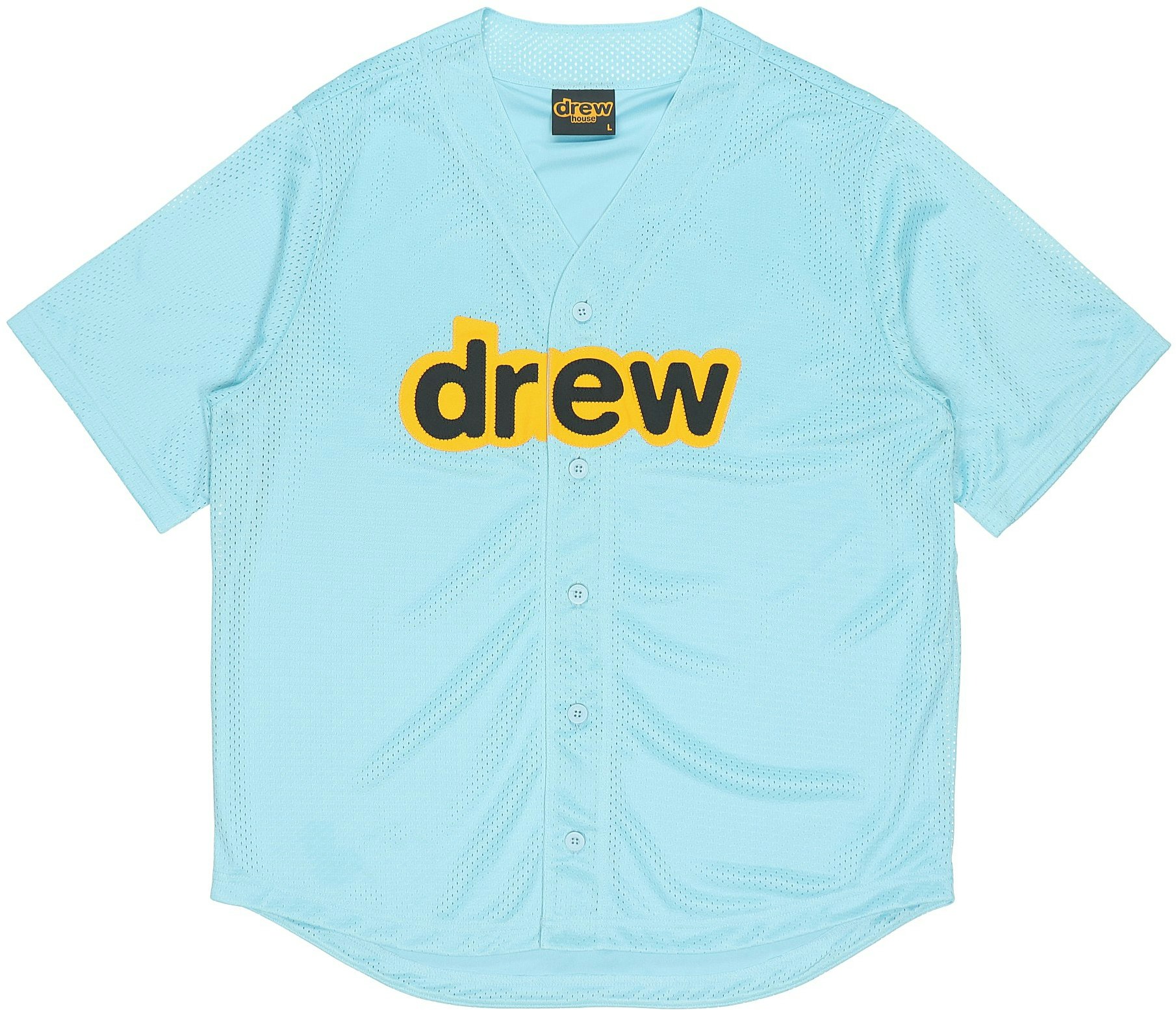 drew-house-letter-logo-blue-unisex-graphic-t-shirt-dh-m4381-sesb
