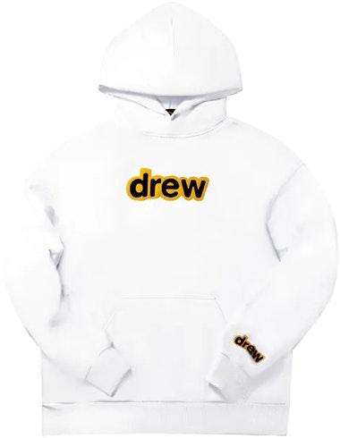 drew-house-letter-logo-graphic-hoodie-unisex-white-dr-ss-20-008