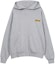Order Drew House Hoodie Logo Huruf Pullover Unisex Fleece Sweatshirt. DR-SS22-444