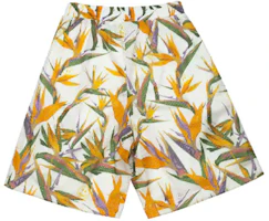 Lookbook Drew House 字母標誌透氣籃球短褲 天堂鳥款 男女通用 多色 DR-SS20-58
