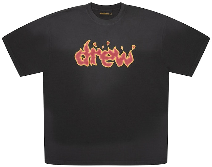 drew-house-lit-drew-s-s-tee-faded-black