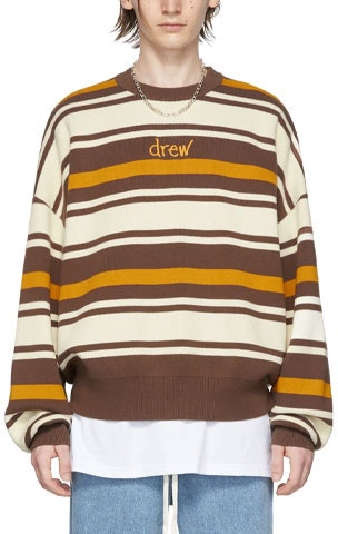 drew-house-logo-embroidered-striped-long-sleeve-knit-sweater-unisex-dr-ss-22-173