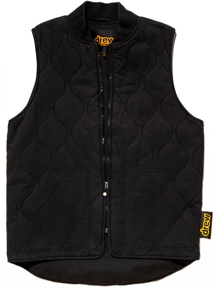 drew-house-logo-embroidered-vest-tank-unisex-black-dr-ss-21-58