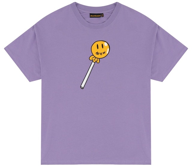 drew-house-lollipop-s-s-t-shirt-lavender