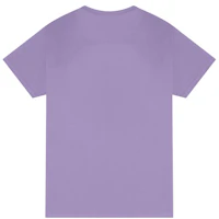 Order Drew House Lollipop S/S T-Shirt 'Lavender'