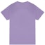 Order Drew House Lollipop S/S T-Shirt 'Lavender'