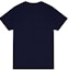 Order Drew House Love, Drew S/S T-Shirt 'Dark Navy'