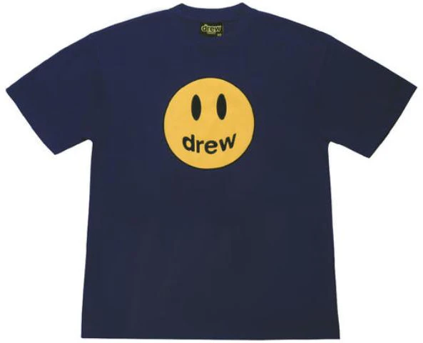 drew-house-mascot-navy-smiley-face-unisex-t-shirt-navy-blue-dh-hj-2121