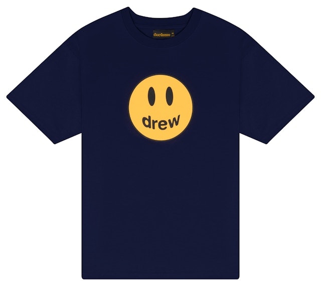 drew-house-mascot-s-s-t-shirt-dark-navy