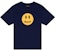 Drew House Mascot S/S T-Shirt 'Dark Navy'