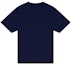 Order Drew House Mascot S/S T-Shirt 'Dark Navy'