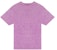 Drew House Mascot S/S T-Shirt 'Washed Grape'