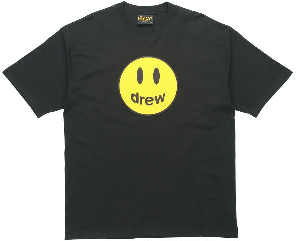 drew-house-mascot-smiley-unisex-black-t-shirt-dr-fw-20-93